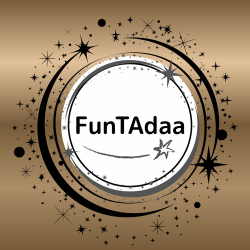 FunTAdaa